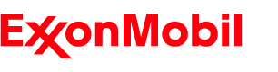 Exxon Mobile